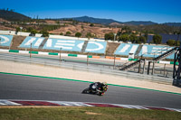 motorbikes;no-limits;november-2019;peter-wileman-photography;portimao;portugal;trackday-digital-images